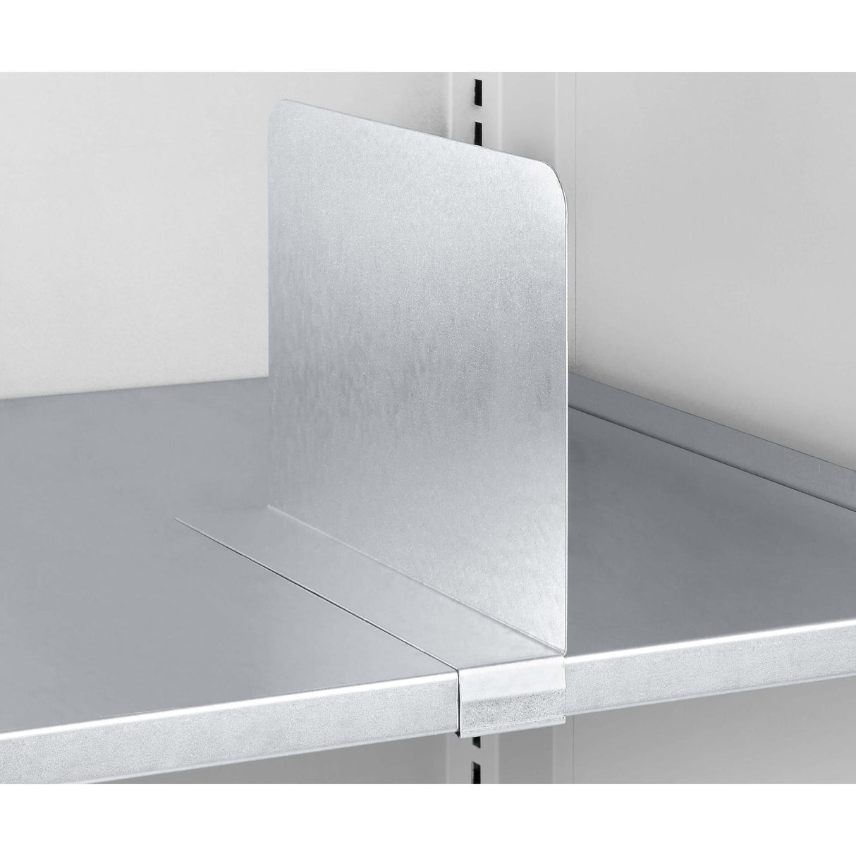 Bott Verso shelf distributor (3)