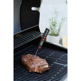 Barbecook Digital Drop -termometer