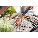 Barbecook Digital Drop -termometer