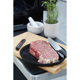 Barbecook Digital Drop -termometer