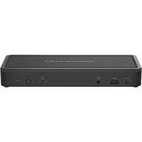 Belkin 14 points USB-C-DockingStation