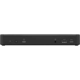 Belkin 14 points USB-C-DockingStation