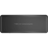 Belkin 14 points USB-C-DockingStation