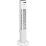 Bestron AFT770WRC Torenventilator med fjernkontroll