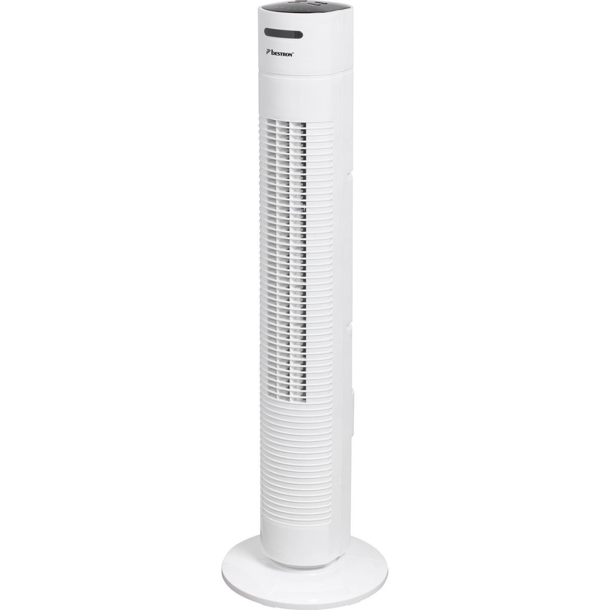 Bestron AFT770WRC Torenventilator med fjernkontroll