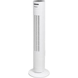 Bestron AFT770WRC Torenventilator med fjernkontroll