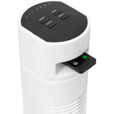Bestron AFT770WRC Torenventilator med fjernkontroll
