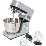Bestron AKM1600s 4 in 1 Food Rorotchor Kitchen Pro