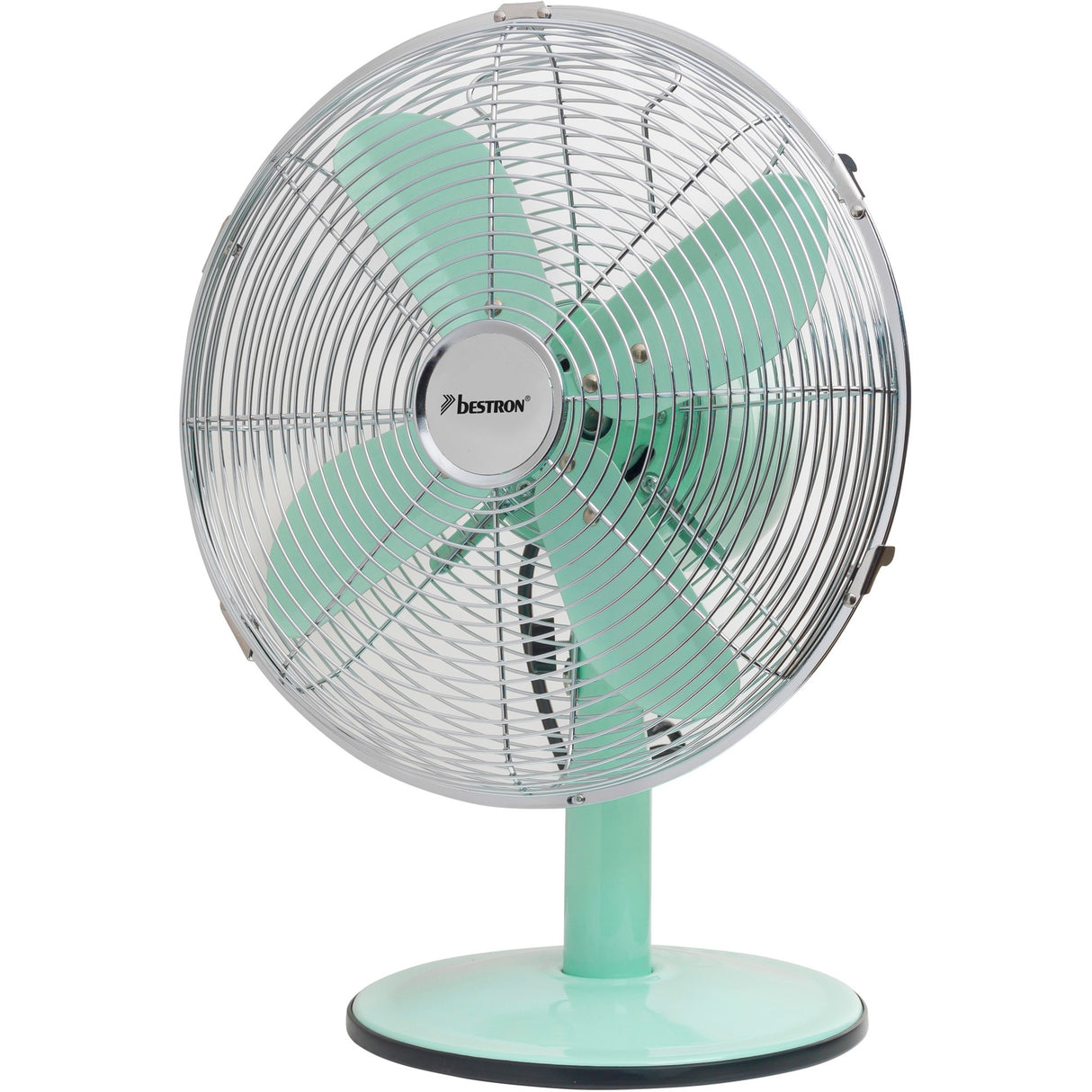 Bestron DFT35M Wentylator