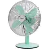 Bestron DFT35M Wentylator