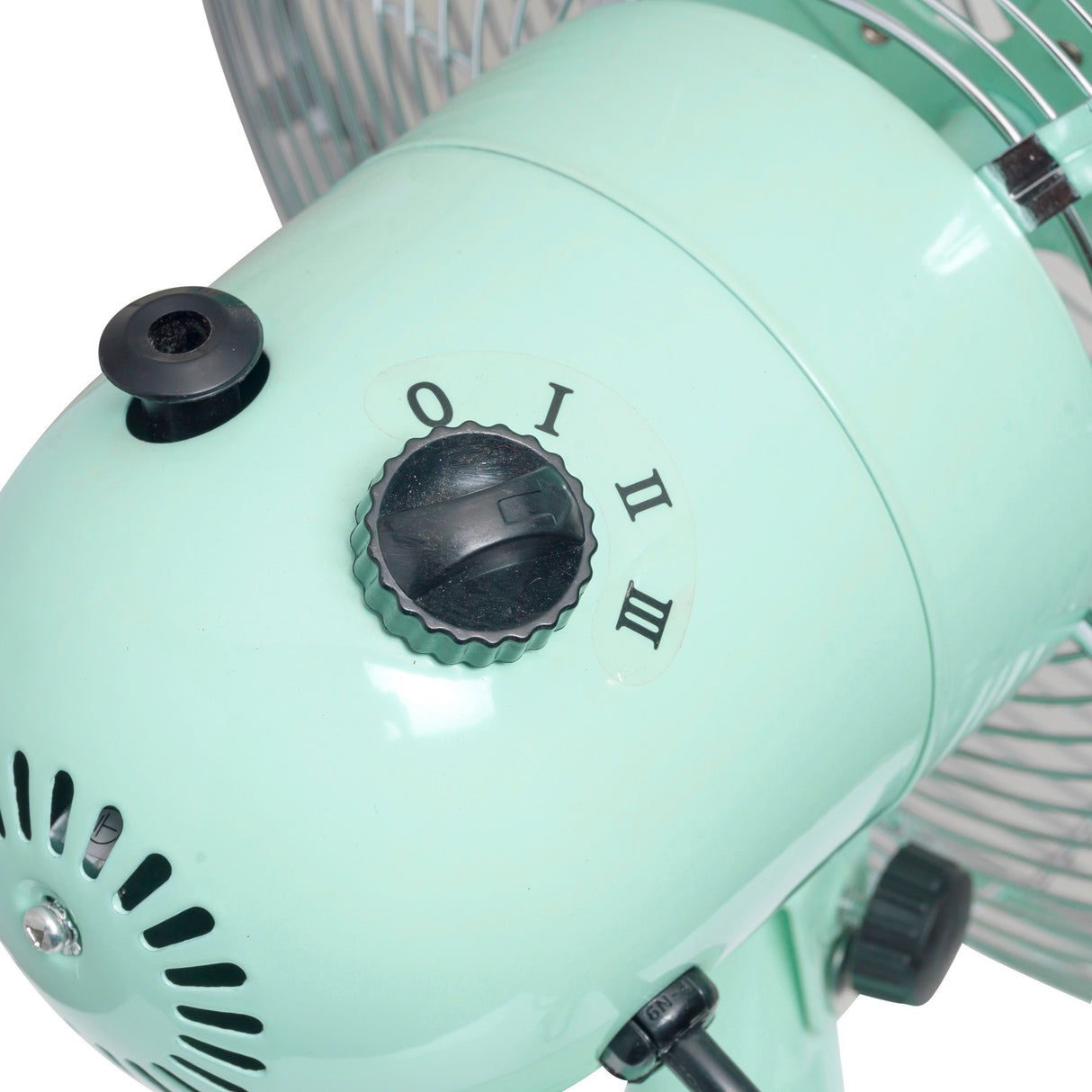 Bestron DFT35M Wentylator
