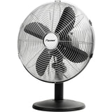 Bestron DFT35z Fan