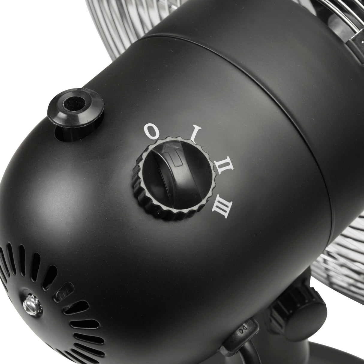 Bestron DFT35z Fan