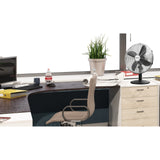 Bestron DFT35z Fan