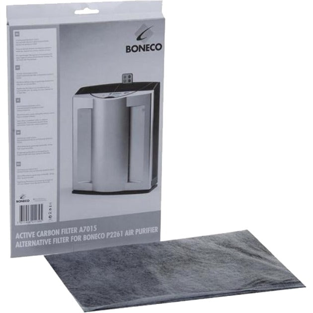 Boneco Boneco Carbon Filter A7015