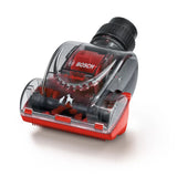 Bosch BGB8PET1 aspiradora proanimal con bolsa