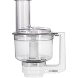 Bosch Multimixer Muz4mm3