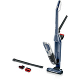 BOCHE Serie 4 Wireless Stahl Vakuum Cleaner Flexxo Gen2 28.VM