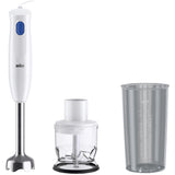 Braun Multiquick 1 MQ10.201m