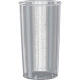 Braun Multiquick 1 MQ10.201m