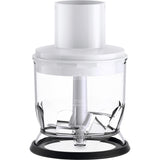 Braun Multiquick 1 MQ10.201m