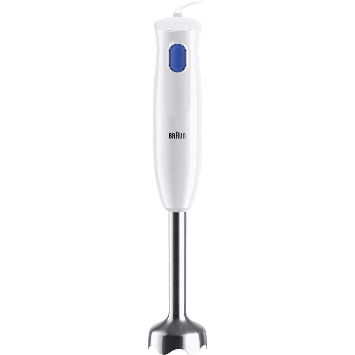 Braun Multiquick 1 MQ10.201m
