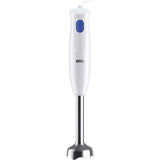 Braun Multiquick 1 MQ10.201m