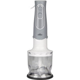 Braun Hand Multoper Multiquick 5 MQ 525 Omelett