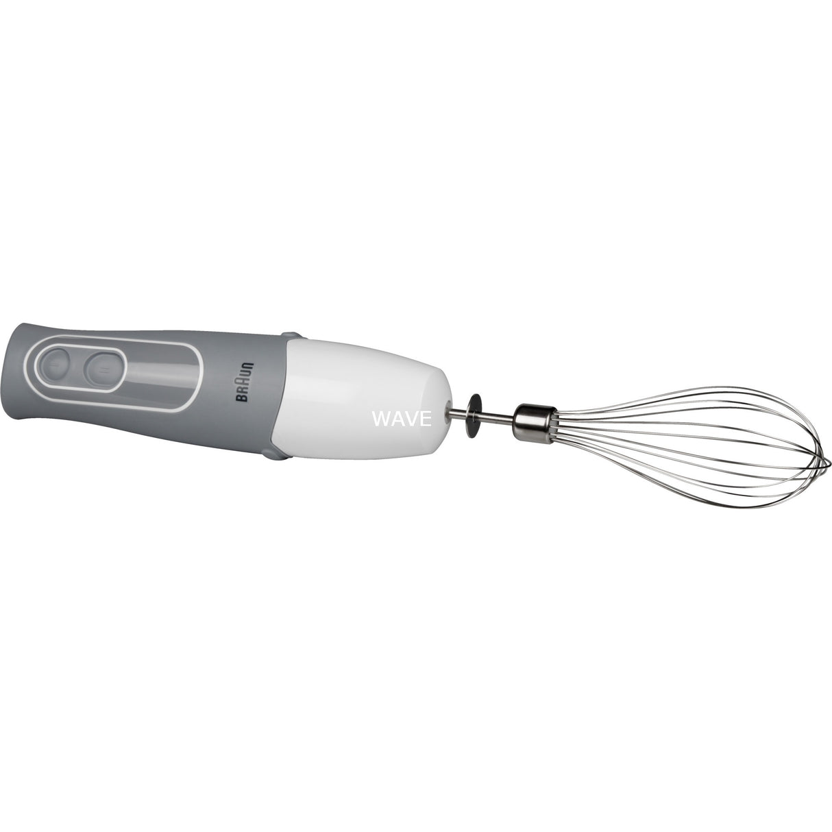 Braun Hand Multoper Multiquick 5 MQ 525 Omelett
