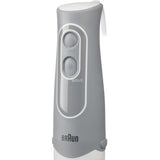 Braun Hand Multoper Multiquick 5 MQ 525 Omelett