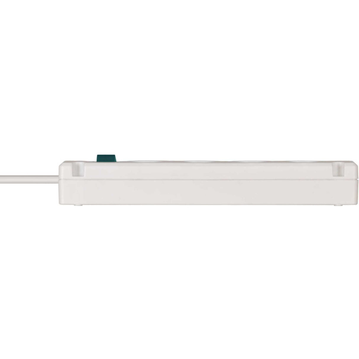 Brennenstuhl Bremonta Socket 4-time