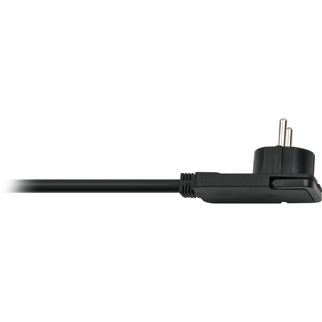 Brennenstuhl Comfort-Line Plus, 4-krat