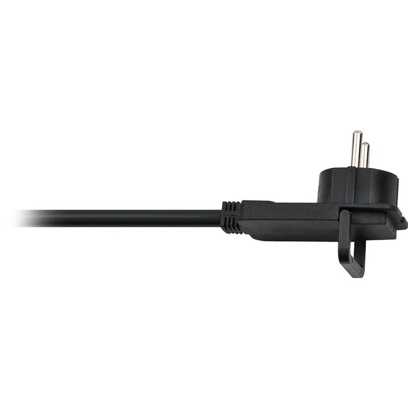 Brennenstuhl Comfort-Line Plus, 4-krat