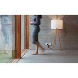Brennenstuhl Comfort-line radiodulleret switch-sæt