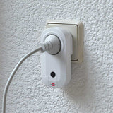 Brennenstuhl Comfort-line radiodulleret switch-sæt