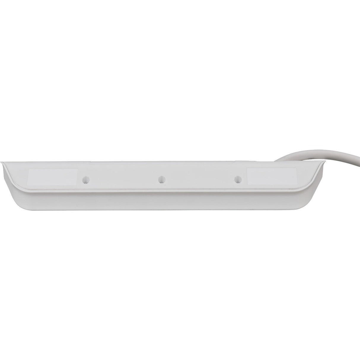 Brennenstuhl Estilo Corner Spot 4-Time