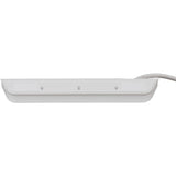 Brennenstuhl Estilo Corner Spot 4-Time