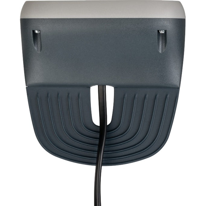 Brennenstuhl Estilo Socket para banco con función de carga USB