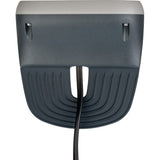 Brennenstuhl Estilo Socket para banco con función de carga USB