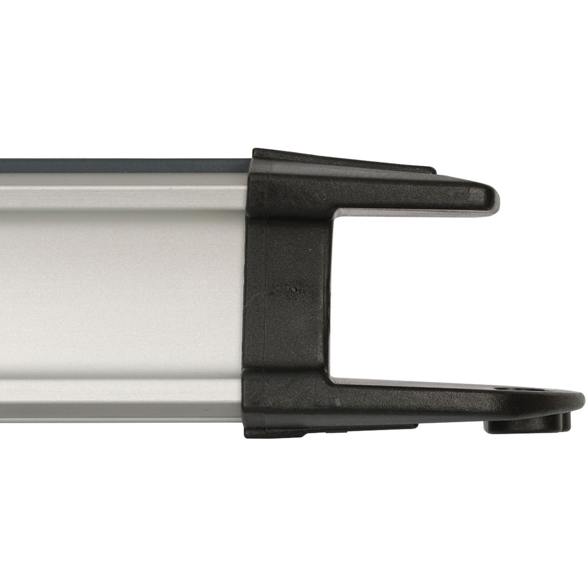 Brennenstuhl Premium-Alu-Line Socket 8 Time