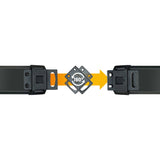 Brennenstuhl Premium Line 4 veces con el interruptor 1