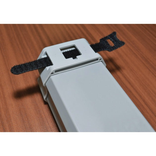 Brennenstuhl Premium Line 4 veces con el interruptor 1