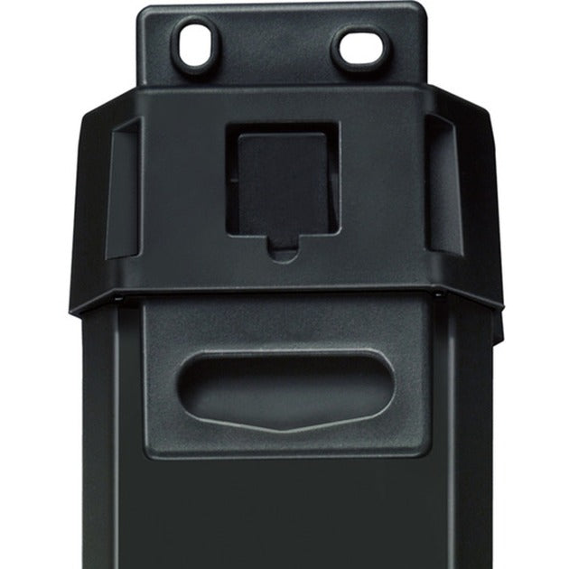 Brennenstuhl Premium-Line socket 4-fold