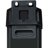 Brennenstuhl Premium-Line socket 4-fold