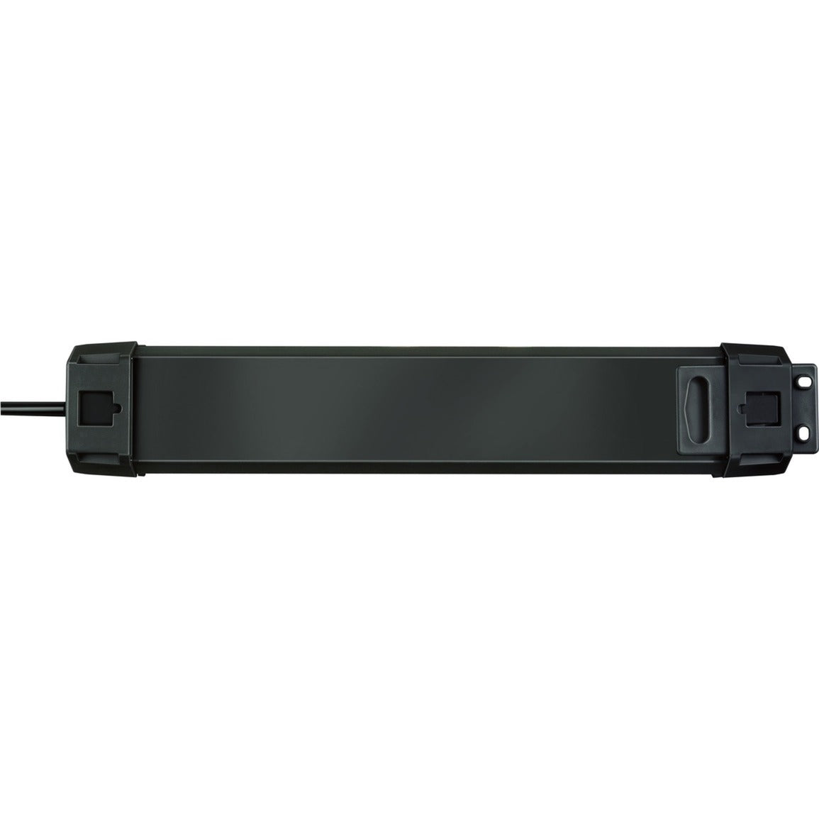 Brennenstuhl Premium-Line Socket 6-Time