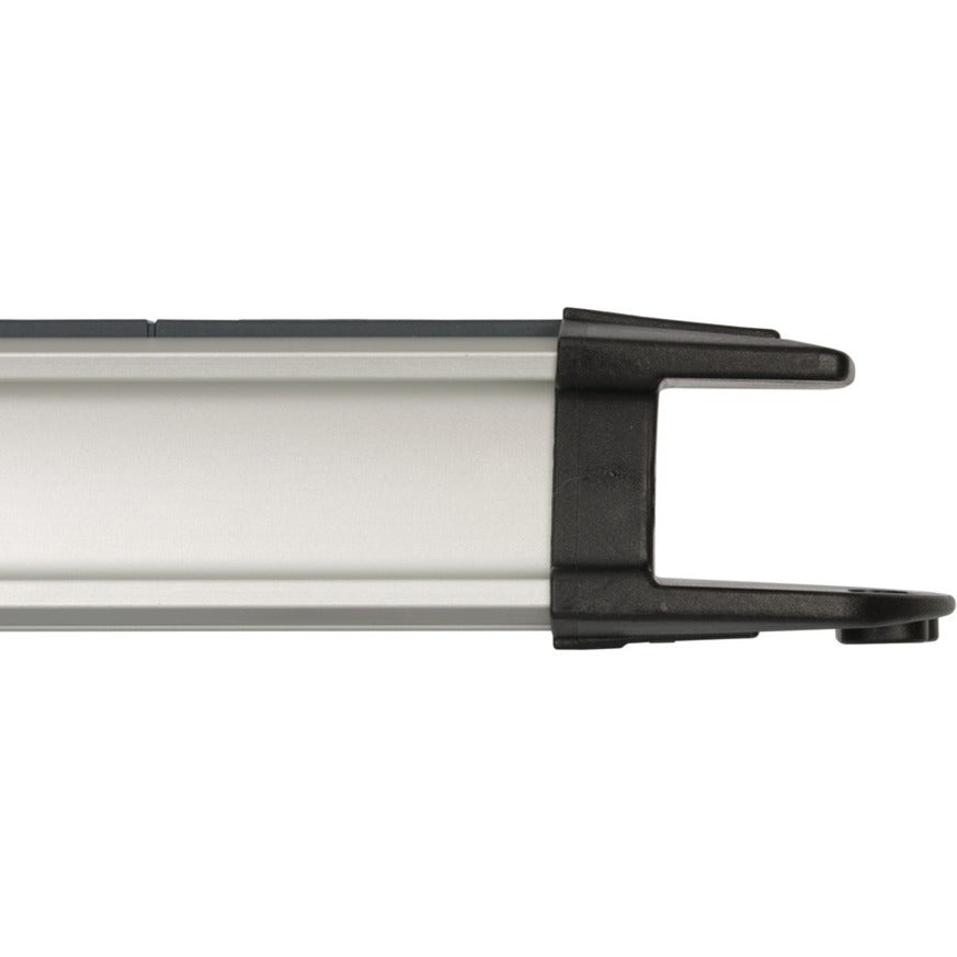 Brennenstuhl Premium-Protect-Line 120,000A Duo Socket 14-V