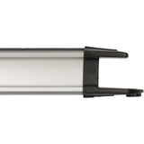 Brennenstuhl Premium-Protect-Line 120,000A Duo Socket 14-V