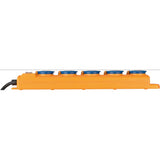 Brenenstuhl Super-zolidd SL 554 Plug Verdeelung Outdoor Plug