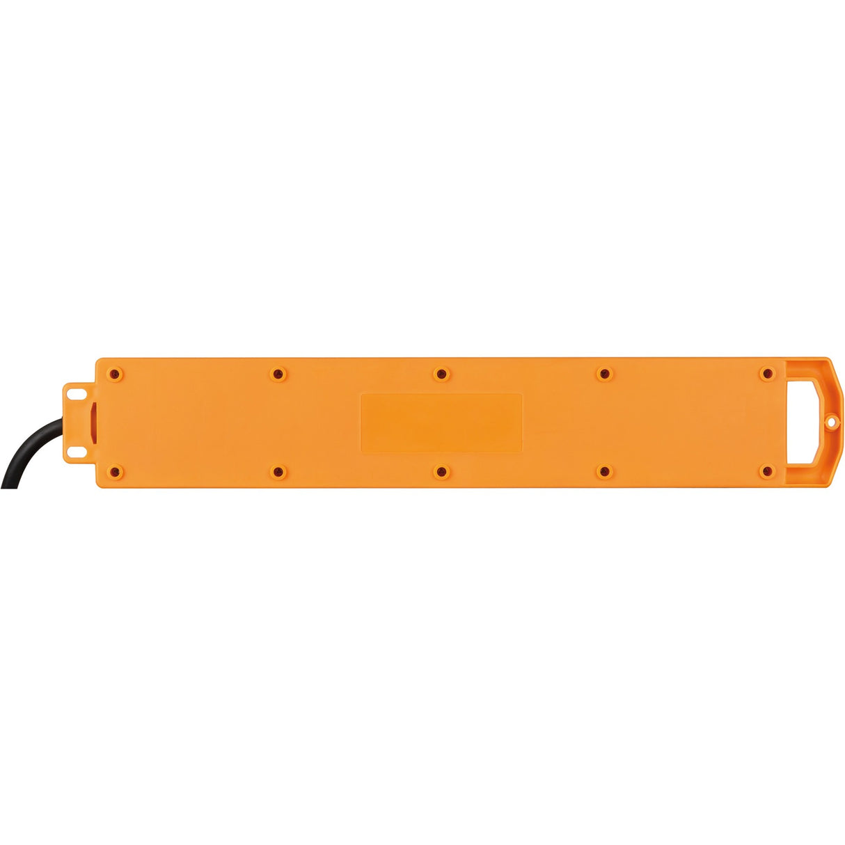 Brenenstuhl Super-zolidd SL 554 Plug Verdeelung Outdoor Plug