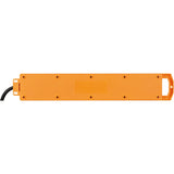 Brenenstuhl Super-zolidd SL 554 Plug Verdeelung Outdoor Plug